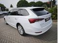 SKODA OCTAVIA 2022/6 - 4