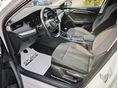 SKODA OCTAVIA 2022/6 - 5
