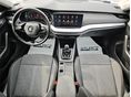 SKODA OCTAVIA 2022/6 - 6