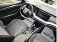 SKODA OCTAVIA 2022/6 - 7