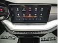 SKODA OCTAVIA 2022/6 - 8