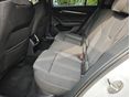 SKODA OCTAVIA 2022/6 - 9