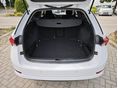 SKODA OCTAVIA 2022/6 - 10
