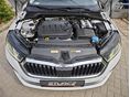 SKODA OCTAVIA 2022/6 - 11