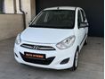 HYUNDAI I10 1.1 Comfort AC 47.148 km ! Első Tulajdonos ! Újszerű Állapot !