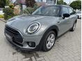 MINI CLUBMAN 2022/7 - 1