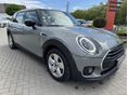 MINI CLUBMAN 2022/7 - 2