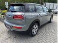 MINI CLUBMAN 2022/7 - 3