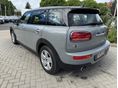 MINI CLUBMAN 2022/7 - 4