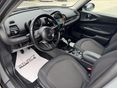 MINI CLUBMAN 2022/7 - 5