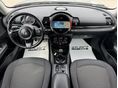 MINI CLUBMAN 2022/7 - 6
