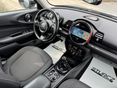 MINI CLUBMAN 2022/7 - 7