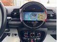 MINI CLUBMAN 2022/7 - 8