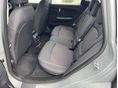 MINI CLUBMAN 2022/7 - 9