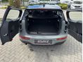 MINI CLUBMAN 2022/7 - 10