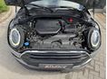 MINI CLUBMAN 2022/7 - 11