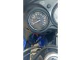 SUZUKI SV 650 S 2000/5 - 2