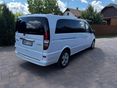 MERCEDES-BENZ VIANO 2013/12 - 4