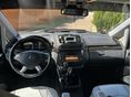 MERCEDES-BENZ VIANO 2013/12 - 5