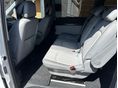 MERCEDES-BENZ VIANO 2013/12 - 6