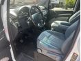 MERCEDES-BENZ VIANO 2013/12 - 7