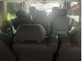 MERCEDES-BENZ VIANO 2013/12 - 8