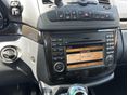 MERCEDES-BENZ VIANO 2013/12 - 9