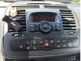 MERCEDES-BENZ VIANO 2013/12 - 10