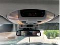 MERCEDES-BENZ VIANO 2013/12 - 11