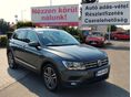 VOLKSWAGEN TIGUAN 2019/2 - 2