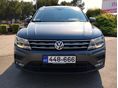 VOLKSWAGEN TIGUAN 2019/2 - 3