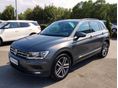 VOLKSWAGEN TIGUAN 2019/2 - 4