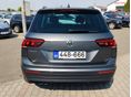 VOLKSWAGEN TIGUAN 2019/2 - 5