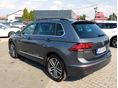 VOLKSWAGEN TIGUAN 2019/2 - 6