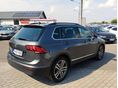 VOLKSWAGEN TIGUAN 2019/2 - 7
