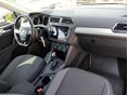 VOLKSWAGEN TIGUAN 2019/2 - 8
