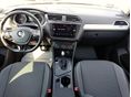 VOLKSWAGEN TIGUAN 2019/2 - 9