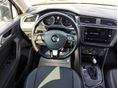 VOLKSWAGEN TIGUAN 2019/2 - 10