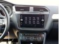 VOLKSWAGEN TIGUAN 2019/2 - 11