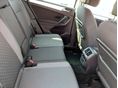VOLKSWAGEN TIGUAN 2019/2 - 12