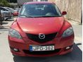 MAZDA 3 2005/12 - 2