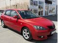 MAZDA 3 2005/12 - 3