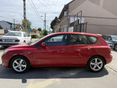 MAZDA 3 2005/12 - 4