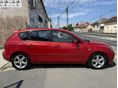 MAZDA 3 2005/12 - 5
