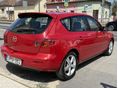 MAZDA 3 2005/12 - 6
