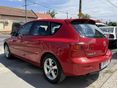 MAZDA 3 2005/12 - 7