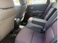 MAZDA 3 2005/12 - 8