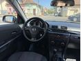 MAZDA 3 2005/12 - 9