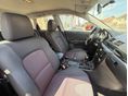 MAZDA 3 2005/12 - 10