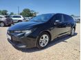 TOYOTA COROLLA Touring Sports 2.0 Hybrid Comfort Tech e-CVT MAGYARORSZÁGI. SZERVIZKÖNYV. 1 TULAJDONOS.AUTOBEPARK.SÁVTARTÓ.ÜLÉSFŰTÉS.TÁBLAFEL